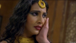 Shaitani Rasmein - 18th May 2024